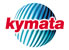 Kymata Limited