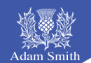 Adam Smith Limited Home Page