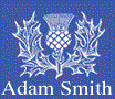 Adam Smith Limited