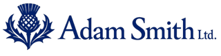Adam Smith Limited